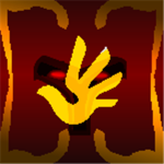 [CoM] Zealots