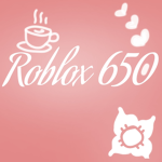 roblox650