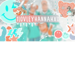 || AbsdorGlorxIIa ||