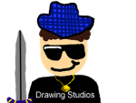 Drawing Studios