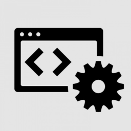 Evichili Development Server, Inc.