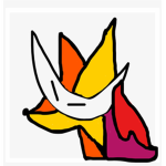 Pokemon FANNNNNS