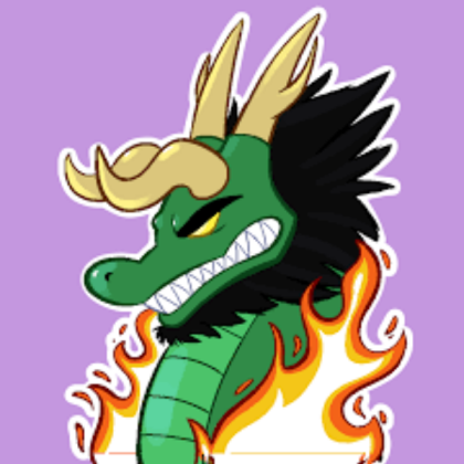 Dragon Fruit Icon Roblox decal