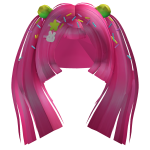 Roblox entity thumbnail
