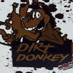 Donkey Dirt