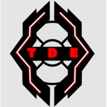 [TDE] Reconnaissance Department