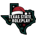 Texas RP WL
