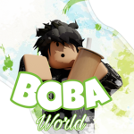 BobaWorld