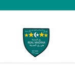 Real Madina