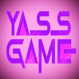 Yass Game