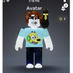 Minecraft Creeper Squad