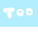 •Tea's Fan Group•