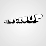 Friends New Group