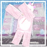 Unicorn's Clothing