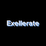Exellerate