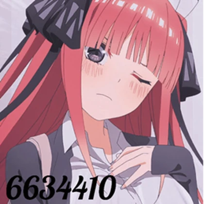 Group Icon