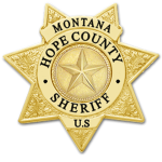 Hope County Special Weapons and Tactics Unit