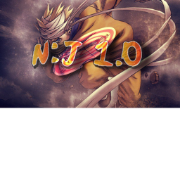 Nindo Journey | AA Arc