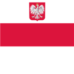 [POL] The Polish Republic