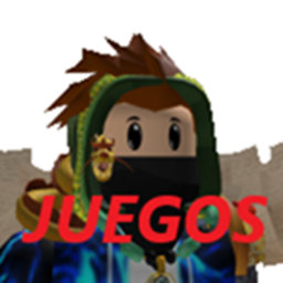 El Hangout Del Grupo