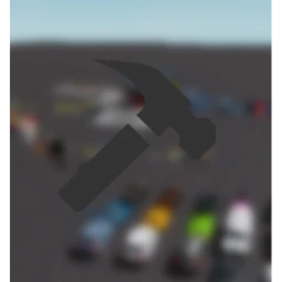 Sandbox INFINITE icon