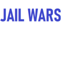 Jail Wars