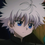 Eureka Creations
