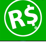 Join from robux