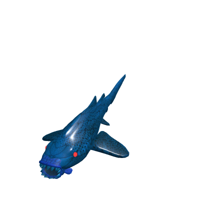 SCP-1128