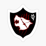 Wild Hound Protection PMC