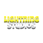 Lightning Studios..