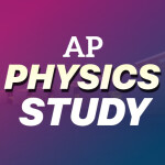 AP PHYSICS Study Review