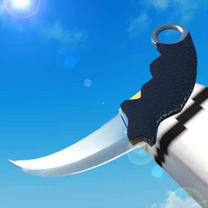 Brainrot9D Roblox group icon