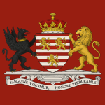 The House of Glorious