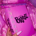 Xclusive Bratz