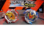 Fidget spinners fans