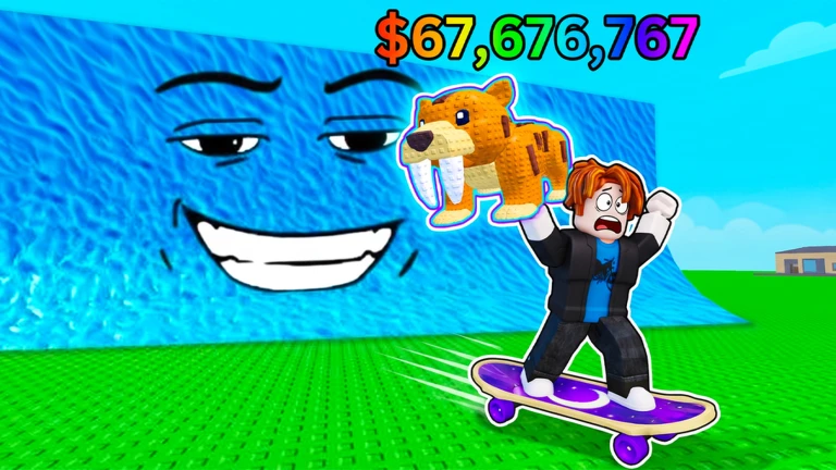 Thumbnail added