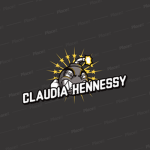Claude Squad