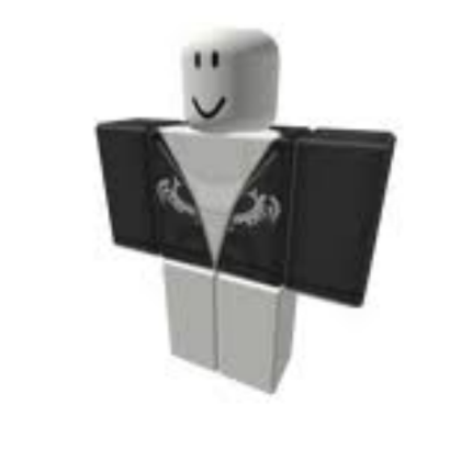 hoodie Roblox decal