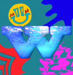 ~water fan-club~