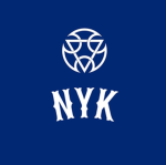 NYK Official Group