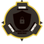 <{SCPF}> /Internal Security Department/