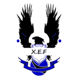 Xotovian Elite Forces