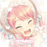 amiwaa