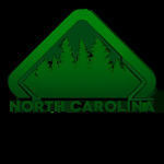 North Carolina State Roleplay | NCSROP