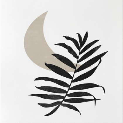 modern plant Roblox catalog item