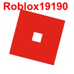 ROBLOX19190