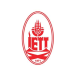 iETT Bus Simulator Istanbul