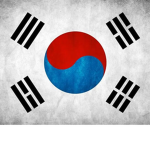 ROK:| Republic of Korea