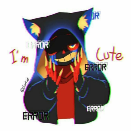 Error with a Cat Hoodie. Roblox decal